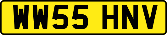 WW55HNV