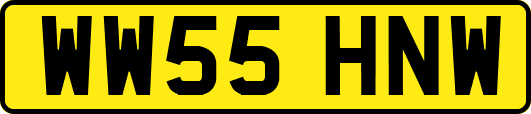 WW55HNW