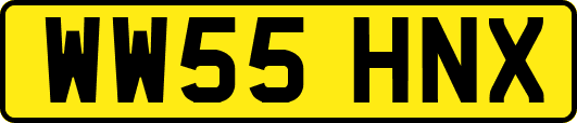 WW55HNX