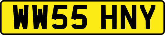 WW55HNY