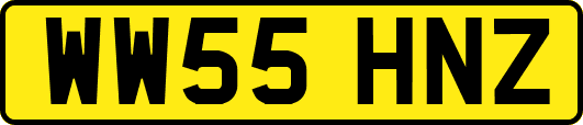 WW55HNZ