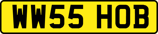 WW55HOB