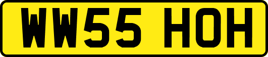 WW55HOH
