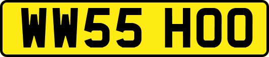 WW55HOO