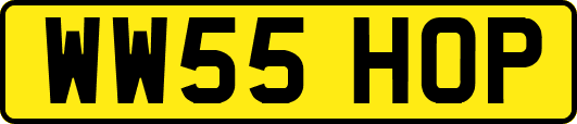 WW55HOP