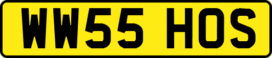 WW55HOS