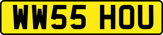 WW55HOU
