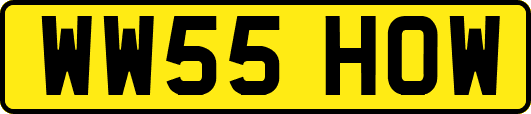 WW55HOW