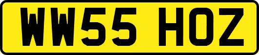 WW55HOZ