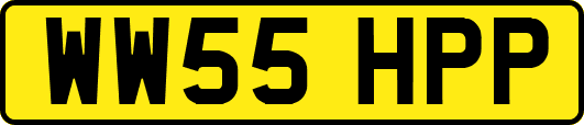 WW55HPP