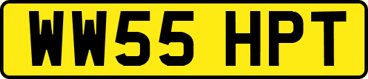 WW55HPT