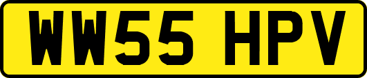 WW55HPV