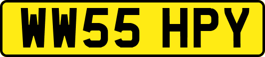 WW55HPY