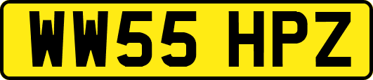 WW55HPZ
