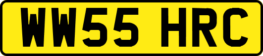WW55HRC