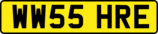 WW55HRE