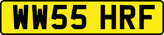 WW55HRF