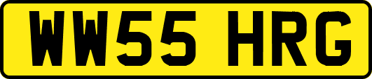 WW55HRG