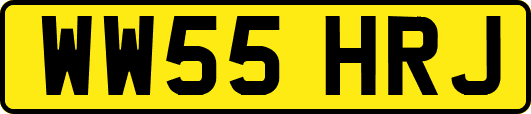 WW55HRJ