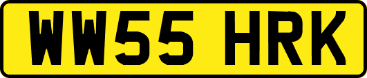 WW55HRK
