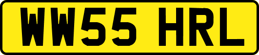 WW55HRL