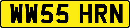 WW55HRN