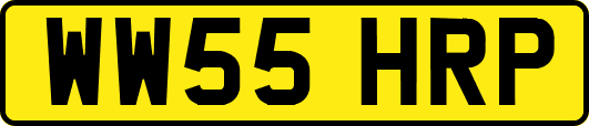 WW55HRP