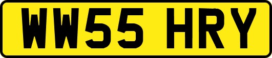 WW55HRY