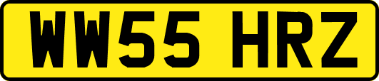 WW55HRZ