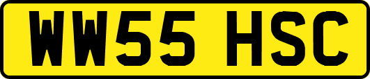 WW55HSC