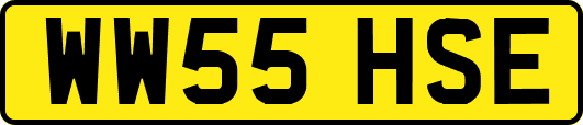 WW55HSE
