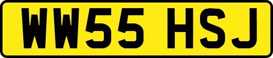 WW55HSJ