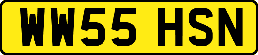 WW55HSN