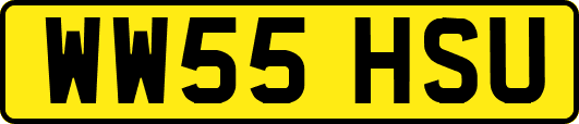 WW55HSU