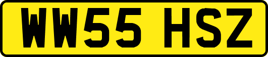 WW55HSZ