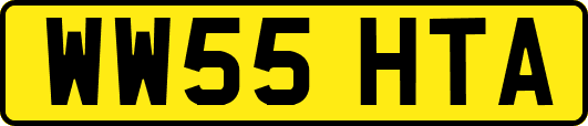 WW55HTA