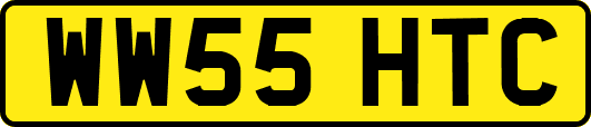 WW55HTC