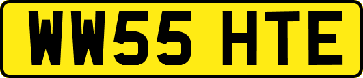 WW55HTE