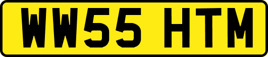 WW55HTM