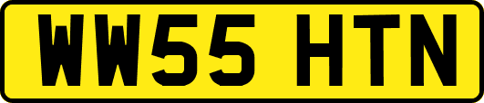 WW55HTN