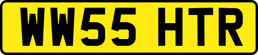 WW55HTR