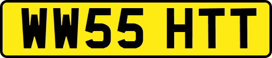 WW55HTT