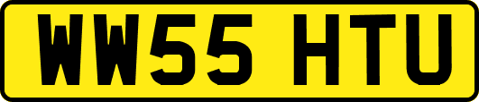 WW55HTU