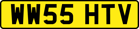 WW55HTV