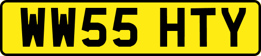 WW55HTY