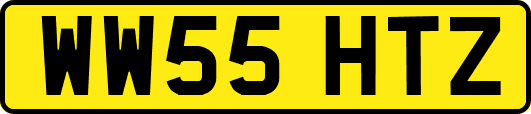 WW55HTZ
