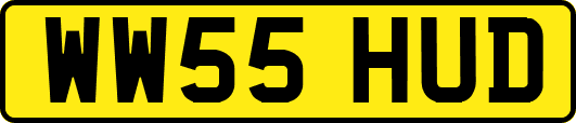 WW55HUD
