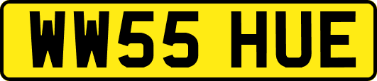 WW55HUE