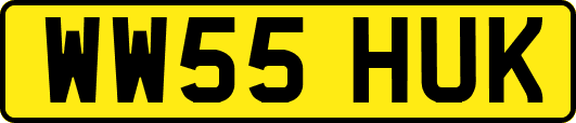 WW55HUK