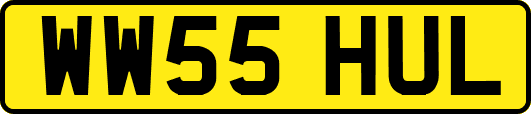 WW55HUL
